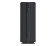 Głośnik przenośny Xiaomi Bluetooth Speaker 40W